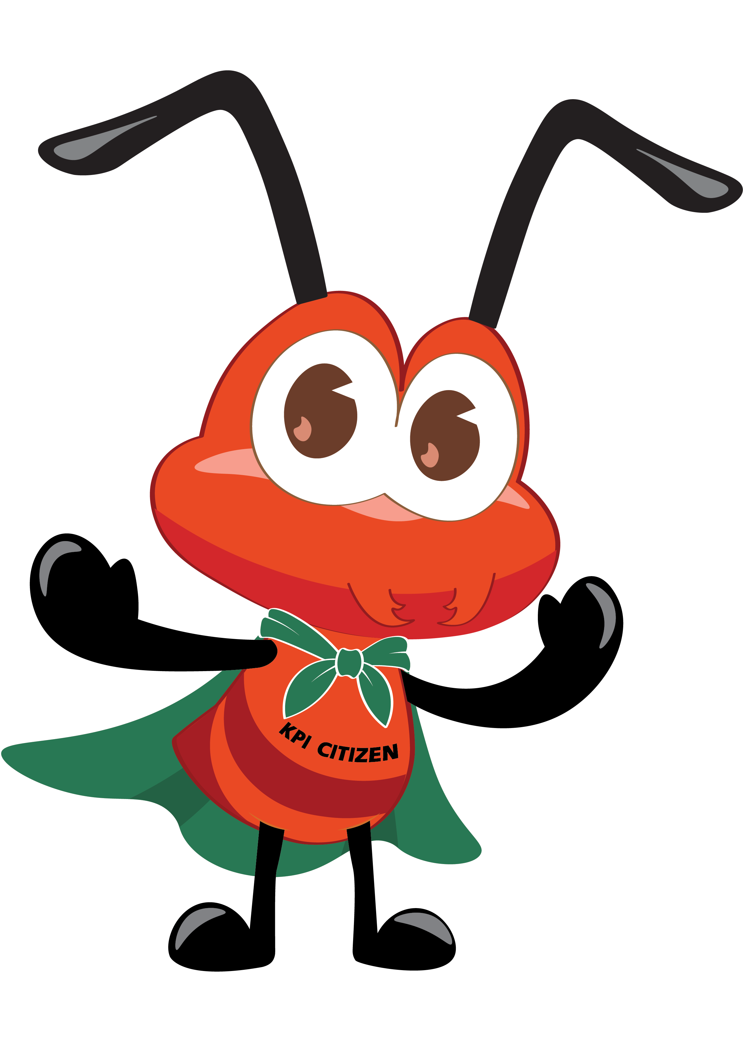 หมูเด้ง